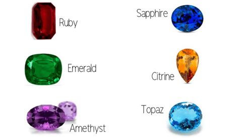 jewel tones definition